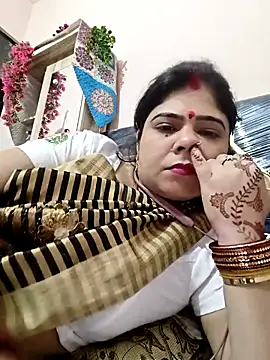 Snapshot of Husnpari20 chatting on March 20, 4:28 am Husnpari20 online show from March 20, 4:28 am