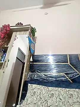 Snapshot of Husnpari20 chatting on March 23, 5:33 am Husnpari20 online show from March 23, 5:33 am