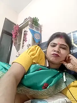 Snapshot of Husnpari20 chatting on March 26, 4:18 am Husnpari20 online show from March 26, 4:18 am