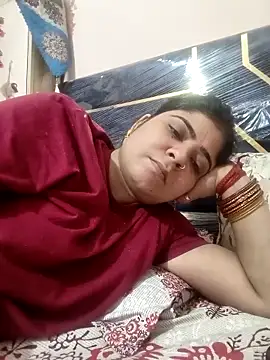 Snapshot of Husnpari20 chatting on March 28, 7:52 am Husnpari20 online show from March 28, 7:52 am