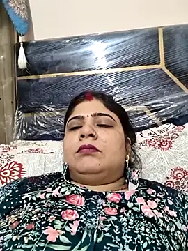 Snapshot of Husnpari20 chatting on March 29, 5:18 am Husnpari20 online show from March 29, 5:18 am