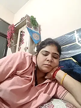 Snapshot of Husnpari20 chatting on April 4, 4:11 am Husnpari20 online show from April 4, 4:11 am