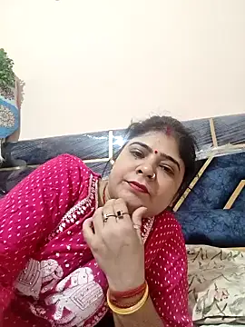 Snapshot of Husnpari20 chatting on April 16, 5:19 am Husnpari20 online show from April 16, 5:19 am