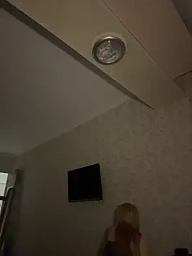 MissDasha online show from May 2, 4:01 pm