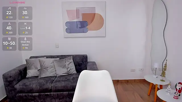 amandaconner online show from January 10, 3:14 pm