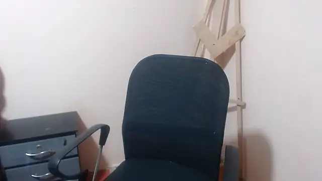 Snapshot of Ainhoa-hot chatting on March 14, 3:01 am Ainhoa-hot online show from March 14, 3:01 am