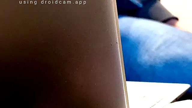 Snapshot of Pegg-fist-me chatting on October 22, 11:26 pm Pegg-fist-me online show from October 22, 11:26 pm