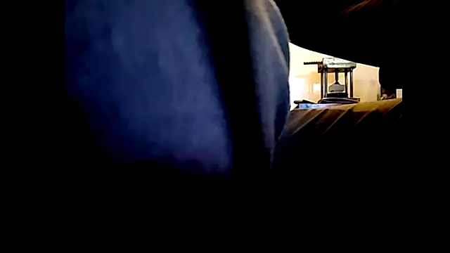 Snapshot of Pegg-fist-me chatting on October 26, 4:29 am Pegg-fist-me online show from October 26, 4:29 am