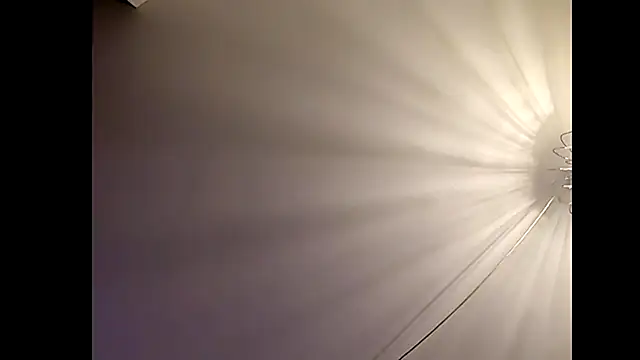 Snapshot of Pegg-fist-me chatting on November 3, 1:51 am Pegg-fist-me online show from November 3, 1:51 am