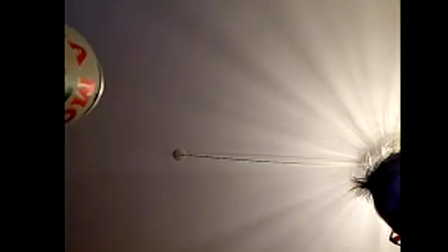 Snapshot of Pegg-fist-me chatting on November 6, 12:00 am Pegg-fist-me online show from November 6, 12:00 am