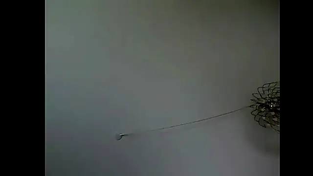 Snapshot of Pegg-fist-me chatting on November 12, 3:29 am Pegg-fist-me online show from November 12, 3:29 am