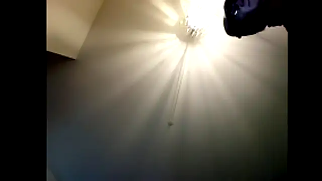 Snapshot of Pegg-fist-me chatting on November 23, 2:44 am Pegg-fist-me online show from November 23, 2:44 am