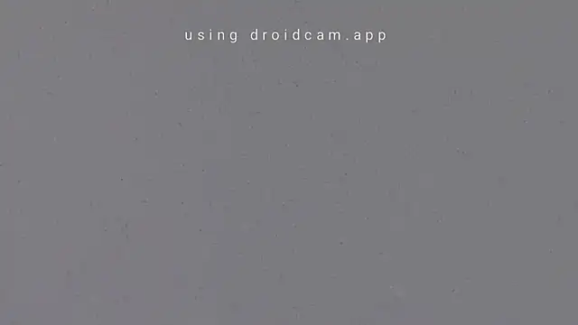 Snapshot of Pegg-fist-me chatting on December 14, 11:37 am Pegg-fist-me online show from December 14, 11:37 am