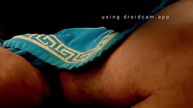 Snapshot of Pegg-fist-me chatting on December 20, 2:29 am Pegg-fist-me online show from December 20, 2:29 am