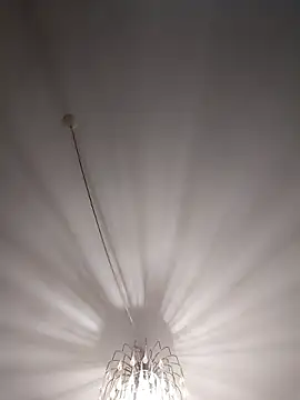 Snapshot of Pegg-fist-me chatting on December 23, 1:25 am Pegg-fist-me online show from December 23, 1:25 am