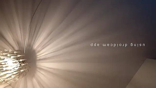 Snapshot of Pegg-fist-me chatting on February 14, 3:25 am Pegg-fist-me online show from February 14, 3:25 am