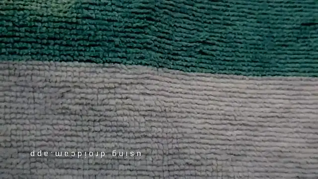 Pegg-fist-me online show from February 25, 1:48 am