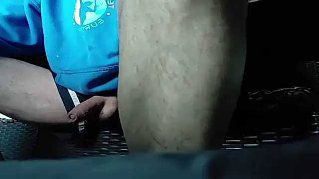 Pegg-fist-me online show from July 3, 1:56 am