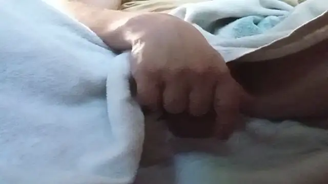 Pegg-fist-me online show from July 10, 1:43 am