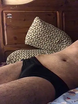 Snapshot of ClatteryPrexy chatting on September 25, 12:03 am ClatteryPrexy online show from September 25, 12:03 am