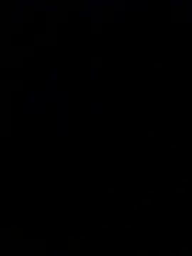 Snapshot of ClatteryPrexy chatting on February 22, 12:23 am ClatteryPrexy online show from February 22, 12:23 am