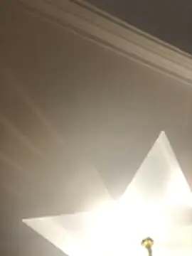 Snapshot of ClatteryPrexy chatting on February 28, 12:55 am ClatteryPrexy online show from February 28, 12:55 am