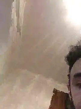 Snapshot of ClatteryPrexy chatting on March 2, 5:30 am ClatteryPrexy online show from March 2, 5:30 am