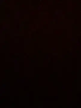 Snapshot of ClatteryPrexy chatting on March 8, 10:46 pm ClatteryPrexy online show from March 8, 10:46 pm