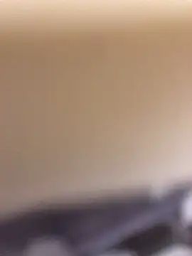 Snapshot of ClatteryPrexy chatting on March 14, 11:10 pm ClatteryPrexy online show from March 14, 11:10 pm