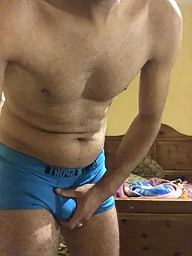 Snapshot of ClatteryPrexy chatting on March 27, 11:48 pm ClatteryPrexy online show from March 27, 11:48 pm