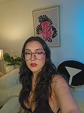 freya bella  online show from March 17, 8:06 am