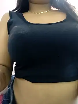 Anamika 24 online show from December 7, 10:34 am