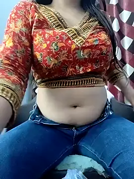 Anamika 24 online show from December 16, 1:11 pm