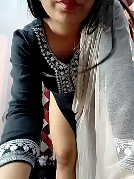 Anamika 24 online show from December 20, 10:05 am