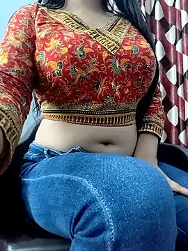 Anamika 24 online show from December 21, 12:49 pm