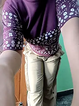 Anamika 24 online show from October 3, 3:03 am