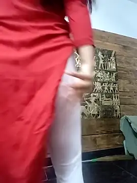 Anamika 24 online show from October 5, 3:16 am