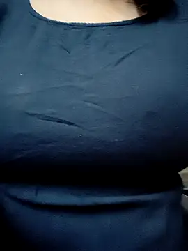 Anamika 24 online show from October 9, 2:31 am