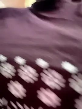 Anamika 24 online show from October 11, 2:33 am