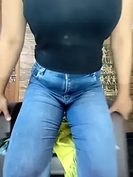 Anamika 24 online show from October 17, 3:31 am