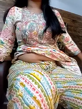 Anamika 24 online show from October 23, 4:23 am