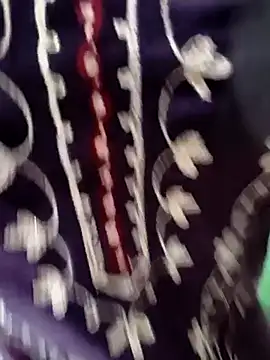 Anamika 24 online show from November 22, 2:54 am