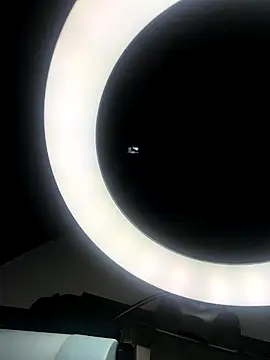 Asianhif online show from September 26, 3:05 pm