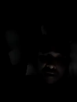 Asianhif online show from February 2, 4:33 am