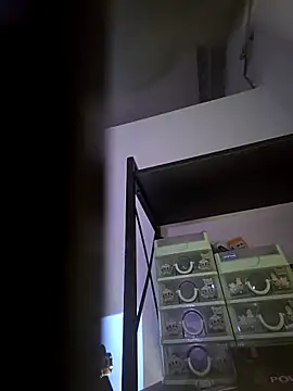 Asianhif online show from March 10, 9:58 am