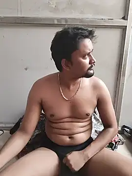 Tejpaljoshi online show from July 19, 8:29 am