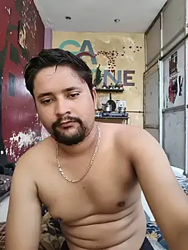 Tejpaljoshi online show from July 21, 9:11 am