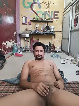 Tejpaljoshi online show from July 23, 10:13 am