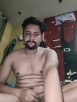 Tejpaljoshi online show from July 26, 5:20 pm