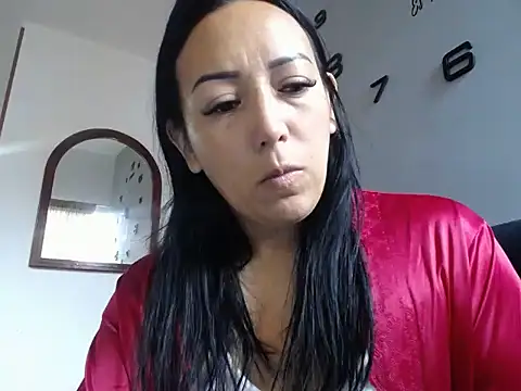 Laura martin  online show from May 6, 11:15 am
